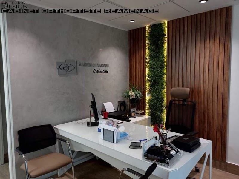 AU_ZVEHGIioY7B7GwrnFi4aezYgAWOibWzuIJY3cFVZUpyAFP9J17YR1hpmtKoV9V4oZ4pDZJmv7WqPZAgBPY4yFWUx0WinzZ4dmb8A30zQyCWUrgb_SOalwWmgJXuQbx5GKPqJ-24wnH3rOHRmOoBG2Fm-EU_87jTKeINHq8of33nBIXZQPQ2upo1_AILp6B8gn3HvA5BkSBhg4R6NopIaZk3LL0LzfDiQve5UkVASjJx2VCCORPWzCjUxOYfucOa4Dd3RaWJQ_Yw1E-KbLCBRtWq6BgM-0P10cHURFudaG5_eM1g_1