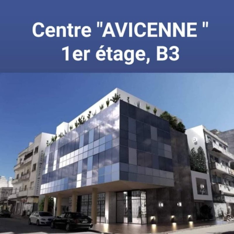 AU_ZVEHkfNU7bwbjosN37YLT_WYzWepp6E899lqFKBmYv-l9DCXa52xk6SougzIkB98pqEVWKIY2-ZZSZzEMhElGWn01FiD9wZqn-BpPw75EwtrNhDclLF3xaO6GxiEh_EXirVYPEy8lzE69wOxEPfuxZU-YPd51UMgy7v0soL-azHpdn1wY_qE377ajrJ9dkPhCXX8IGGbN7lcVwbeB3JjDN6KfG5cjF_xNanttIruajv6FEZKio_AtTKMogxnZe61rK_G4d8AJKywUUz30v0RapaKhkXUBmLtFWM9n_XcnF9pHiA_3