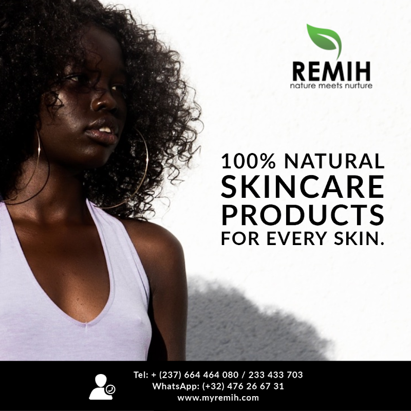 ATCDNfWaWjgEL6T_odnSxO_qaAmXsT1Lait5XQZowImxRuJOvA06VFREiJq2DTb6686OhESa7U9qHM4zo4hchFDliDP0J5PKRoW5CdSbdnG3H3uGuaBw3QqsNd-pcf7Nr4sqA9QfX82ad0GPO74C9kPNoIranGpf120Ixg5R-MyWEErICY85-RXfuvn2UbY7ht53jYXahNFooDrvLKTbt-M2JPtrDqadCrFYQtL97at29ihDXyO7p17_6dWZeliwST1KnBsx3b4wXxvGdMxXAG2jVMxRk4z7NmuH47Pwg7MX76ZF1w_3