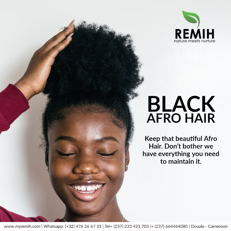 ATCDNfV4Vrxw6QPBIq0CqqJjvYR05eg6CbPOBXGFBKev150X9AcgUrbsQj1zTQrcdDjqM5011VTBCi566ojeU4R5eMvOu6s-qpd7yRrPGSQlRhiDG3h7cOUUL-Mi1slIN2M9NTI5jtIo3ys1Ng1sM7D2CL2npGPWcW61ku_N2XqN_wxov6A7-E5YF2R_-K0xIDYPLMS0wK0oQwmTxzwxujKorUzbAzGwN-Mva3aL_9JTDe324HN44vbp4Mw2jbEtdICyz8IAAc1zKbw7ZAQPfL1OLI07q0GuhG1p4Teb5NgfylH40g_4