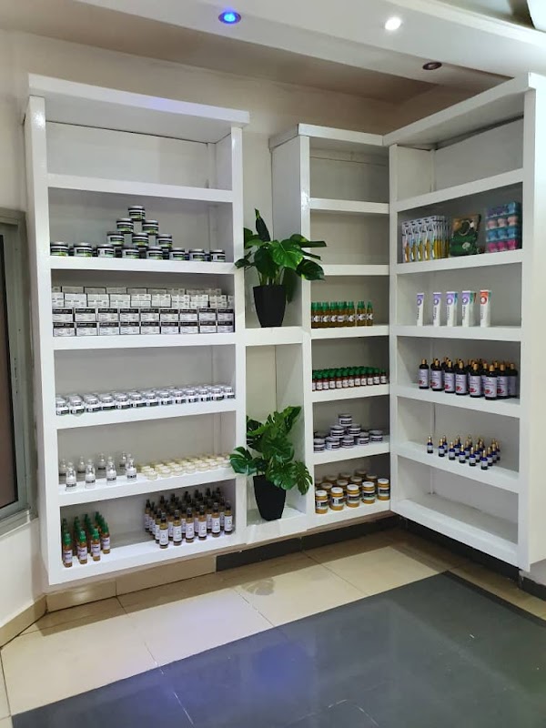 ATCDNfW6jk_ohNqFSnWpWwuZHY7ek4r7-_GiZiRUHK2xK1exOCYStxBkAlYaNwZPIeJN2DRjTb_M56akkiGiTQ8ZwShgmfp7yRpdPF91f3DujWIXLWtxyYYJ7bM89m3yI8qUl6tNtaSFOdh62O3v6LEf6Hb1Oi6MssTxQ1I30my7QWfJJVciYTpJktOvBtdVSC_IHerFB953bPvPaGbt15mF0B6vNBAwT1Obqu_jU32o1sKJ7ZGD0uvPRBPd_LJy60_u__Yp5QWZNNo9e8-G-HkXm2tJ_d1mn-4S97kKO0I4_MkLjA_1