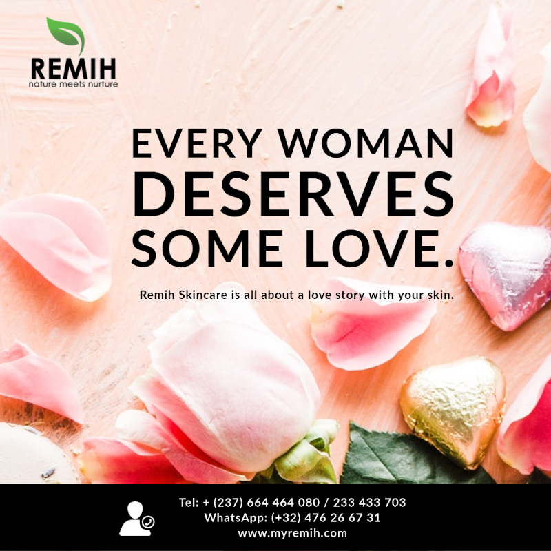 ATCDNfWPj11-VBAiDhnuKbXvjiUVNWcVrIptz3WBDishJt5L72-jvuU7xRIWOEOfAo29MzF9mLRKe07uMS4uHwrGyN_Uoj4164l9Vk9iGsbXZzCjFeEcutXmy734UAIoR0uImQPPVBtOtu8ruzR1HJmLJDhWmtpscTfugvaPmqlhcVb67LljtGNexfdrixPITwUVSdX_ZJt35mPJbQQgNlXGZbLIWo1J_7HEFa5s6aARKx-mJZpEfjhWgPpPIWdGOnH-fLpl9a-S_eq42QIpUTJcZJeBqa_F5fcEApNIeUWypvExug_2