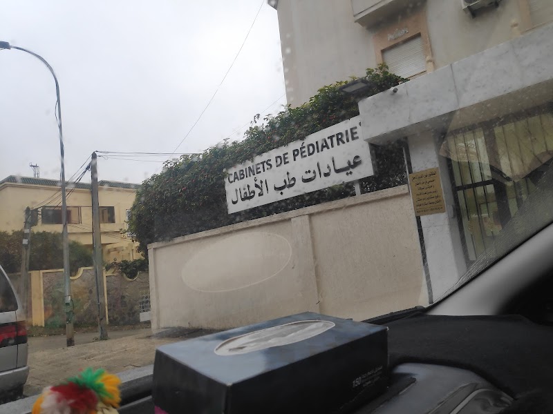 AU_ZVEEPKodd0GlbWBLjJzwJU1mxwdZ2-En0cN7GzcTYRSx-vu3XC2cNzjeTCR2IbZoCbuy-vSWjwixHCp0Lmfai0PG-CevsFajWK-ka1sBy9hYtqjxUvjuIYeF2Gus3-mIIfbe6OVoBlKRIaAsVuVtOmFkwhM2y1y7UeHEiCOvxFK89aFfw0Gm5BFfMiLMTWdKUoHVpvsJqmmw7fR7B_nxoVdBHen_0gJmQ4pyJwZJYoKh3TBwwth_xv5M0ibjEhR0Iopct3dSW80ZPUuIJSi7EnqpgpquIDcKsPyHOsctsAuFnyV_ZuXsNWanKWVIPDs-K_gt87HFdi14OGKOeP5NKaItqRdWgYSvfVJAxreIbg2mHBaumM0oUvqPXZK1BUO_Ivfvf50rI7nJHiR_yL4SOjvgIhogqHFPVyyJq_XrmN0KiE8yr_3