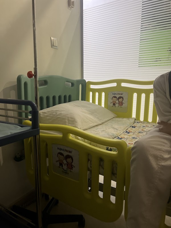 AU_ZVEEz2oLh1MBOJJG1G1CQraOzs95SCFvy4QpI-p__xAtWmcfilF9xasCcKmdwKw87y8r68o5wg-99G0U1FUtGKJuZi7g0xSQKxfjeXmuA8OOO-pYykHAyZ0TCz-z3h5a4tXr8Q6rdjqq4gfh-lO8l5Xc955J7gzRX5BVjr-dvapRHr0noiLVQ7YE4Kj-FdIJ8LpDFPt-8--2GlRXOKuApVilM4T0omNTGytS43oVYdF-lWNiUC32ID6G87dkMxV4mX0wVK05WQegYBnQ7jxCEzM2hnc9qpVZN0mxHkUNh1bk79XUfUGe6RyLyt2YUVgsNBS9RfrUodsvCJrH-egbAPFTbcmImzCbiZvXVeSkX5FtFIQUslge_wkRqXoQBSUxluHBWTJk4Xc3kWb4hHIe1cIQ2pLbgsLfZ086lyvoRex4_1