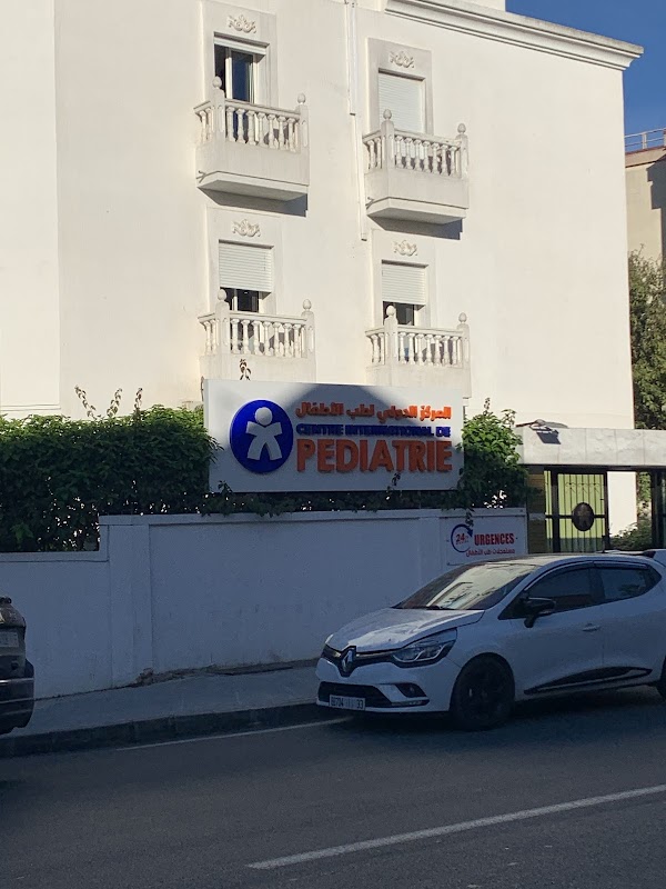 AU_ZVEHVguo4ZVUGV43D95PFPJmTMigsHNu3J5Mc54mqCwqI1qTzJyLKgpdHQYJ-hW7eNz4ry_ufSTRfhFXA7bf3r46AUCVz5oSISmPc1DKMIXa-b8gH6R2kPYOqVbNRVSgLbWAM_ZOSSOIyBdQpWqKfSwKnShsTAVmzjq4QKEC_Z_BZ6FnqA26ZOwkpDy-Ed0ZBBMuuuIwFqve-7JIuqpnXqYasciZ_tqtSRLL1eyvrgtnz9rtb8SIHTwlECzNnk_HlPSc6RjY472B48UzmlhXVzvYD62_kCcHpns0dOZ6cwjfqIyuy7giRTVE5_XOo0NNBM39gGkCRg1V-kdrRJpQX7A2aCvAbZ9s23LrQZJ3eequVP0g6yG5ozGeZMdWbsGGGNI6WqGoUKsdClj9sUo0ybG_hMDaEheQU3Q_8hDBD9RX-V4gJOmrqr-tndSdUGw_0