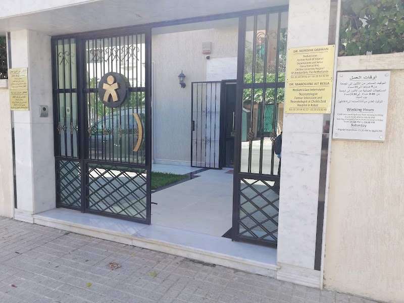 AU_ZVEE6UL1UF7yxOKT93iJjqZflIzRED7MhOPZujBw2cEyphP3behKobOlPBOR8CC5DBQE2UXlIa6K8nTcX3eRB1J3CMq4VlCXcxc76hKgc3x-gJl-G8wf5GxqsVLvEL56LXr8S-xKkqiIe9vADYfx_sHKJNNfrpcNBCg90tKLPg6J_I8QdqdaNuAQ8fEtdOsNvEd_Hk6WarxFgYo1RIXNvxiY8TI-sAT4t9uvE8K9mm21D4LBonPnokrTRPZ7L30f_UESHJ7NpW92N5tz_T3h2D0s4c1Ga2fjWRSSjdmRLgl-KvUJRBVOq3MddmkoP2fGQQMEYHLjw5eq5nXMyRqxtFPjs-cajdT3Tw1SsKvkE40iS-zWBOWN1mGDokYh_55T4mJAYzHGj6Amm6ouANO7n0ROTeGdKR38HG1VhiRMkTdQspA_2