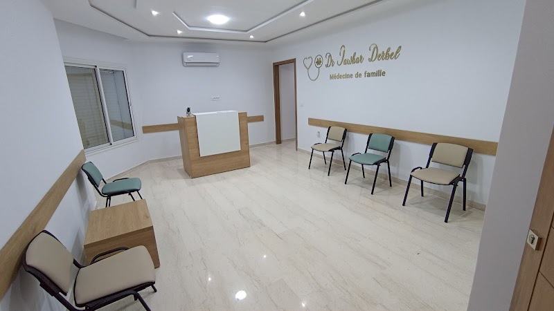 ATCDNfX38Rg_TXJ9zRJ9KnHEYkMR8GgXgxCOISh5-TnwZ9rRWwZRlPcShkZSubZDmP_q4pA7x-r-ztV2YtBFQIjBuGX7W6h1J-h9j-uyc_zwAVQpCjM6qvGlNkWb_0uo-Z8V1O0kTCEYIm45Sl4WR4lQDxzxfgLoGEZCoWKiALd0DaORI57pM5zDbqTPU0QjPlxxn_RVrHaTAH-M7XVcQI_FioDDzv-NqCd2XetTEQ3wJFBPTRj3qFetytsHeQMgiznKoTt9r23DvscHb2jbj3UOsqAXgUBQV6MfD36m0DJlcrH9sA_1