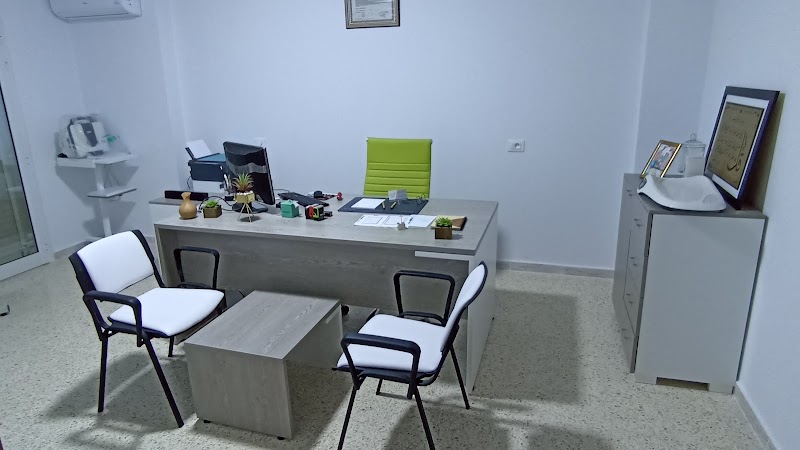 ATCDNfX8pRhgSjQOD9ZzU8Sjz3hvv4FzEDskla-2BjQ-EcBviPZoxDxld6w31TybjxiAKLzdruy1TpRI_zNKDfIMXF1PU9fzSmcV5pY6aaw1POfMYhNQuEBMlhadyAQDPvtXH_oAezY1mcfq9wtDbcqjrLS94IN0Zh9fDF_0P1BrTJ4tiLUbyBS2QJriQ3crb-Pa1JVEOPkQJDEHSwyl9SXigxKLpFu9DTNIuyWd14AvQvKmq8oJwNYp_OFfbm_3jCDlAQGZmHPJqpcdwG9IpXn73WsMslJgBFMvg3qVrBPN2oKknA_2