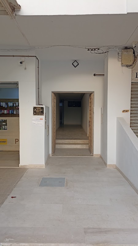 ATCDNfUWCPvvxch-t9ClGPAx4hMSzOACyNQT_5af3hx4QDJSLdNwP8CC7ulnkCFcNlnSh9AhVVLzjq3rzaJYzKqBL90SAb1G7n0oCQR_mMMZBcDTUzOuDhv7kK2Vwil7Bre2oaxduzWaK_s4HjPjkJcVys5rSgiLdc2jmJTTYNplenGDSMXhaJJ-Qu1mX9h4yezTNPdp3-gOIrsZC0eJieZ2DfbTYkZN6gBUj-MTvWdPfFNBGOUVWYOzY6Cro0csuyWuICS_VWxd_xVuRVW7M4RMAx8cB4wD5PPBoKtrP2mGOvzpuw_4