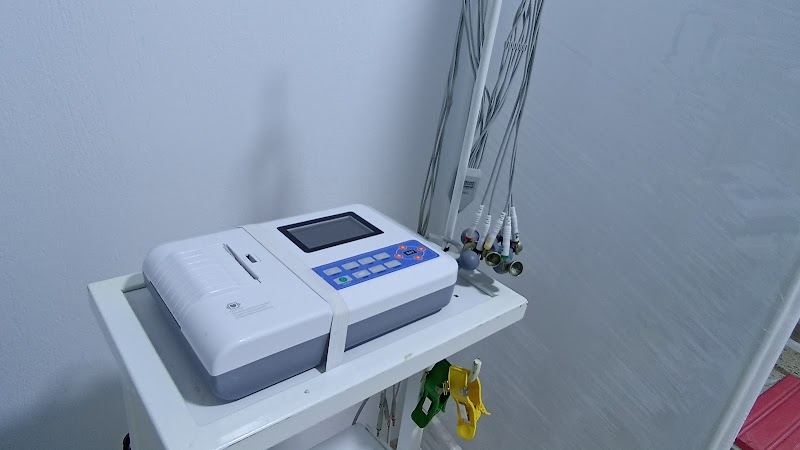 ATCDNfXFXDnGaoJeB2aVfGZ5mJTXIjQz6QCEI5QbKFdLxaak5X4PwX0X9XYzyjf4ev-Sdus0SxccFGZLgnJV6GfZ11iImBs9GlpKEug07seIPtzhoi3itDgxR90n9ESBhR8XYV7tlr8wIayPHtlUejEsmxlhJ6Ft4HyTEcmjdDaIzrlgrA29k-Q6D1d0kcyxz7nPqaf2i7jwcx_yxq6YJiyUHwn-Zs9DHMn724uVyQUFRNsTzDpWHf6HXbbW-76OrZQqhJJVf1Tg-4xiW5bIMAkZMpGI4OWqZnjKRfsuGJvNSbaEOg_3