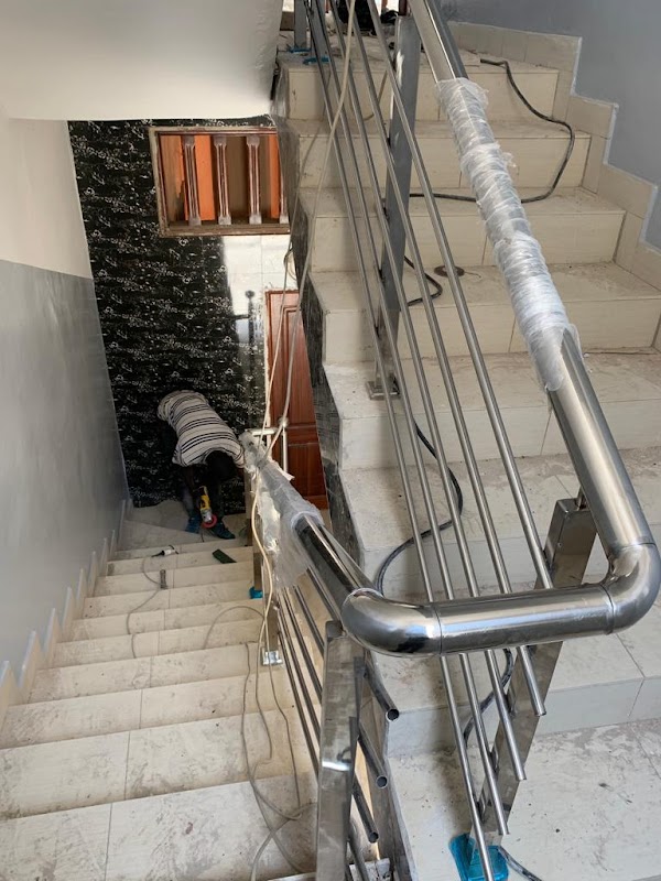 ATCDNfUqjQBLouiL4pVTci11seFGWYI6pUI3UOScw3sR5BVWbeLrUC8BHNVm3c7LwhUZ7YZfpX4867HvQ11dG85e_OQ7sJ6uUci_TLUQuqPYSMifHkdiYm3Ns_MgzlRh-wAZ8hA-FmEYE5Qn8JE7UFtSCfgEqfopUQBtsr6wP1Ph2SyXbdui5n4nwuJ8AQ3IdblaAiAA1BgMhDsRAXpdED19SRey4j_S_cKEeOYFbXnluio8mRY30H9NY0sQF72BE9IZrghG9mg6_JEtokp86LI9jVrm6QjkQ2sf3dDwYFGsGbZE3vwoQGDSZQOvhJP9qDLzYQY9dOzeUtiWVfOrC6ENB5lBaI8v1j0EAR3_84qExz-9Snx69Mu91cVx7AT7kaN-t71M0wo66xMaCJr6lvFxr8Sfr6-gqRSxOrF7NDFHO_sKwkNr_1