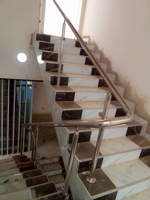 ATCDNfU0g7BVcC1HMUIFarwWal9dqU_N8ELzNyZMrvxGCsjPu77axsmKYrhz7yx9HNZm9ijo-HCLZ8MnYZl3BQtcoWJ2trdto0x16p8gwSQ8JsfxHykCHStO910vRvTb_XjxAJ5SSLu_V-SBrsaoyR1MNTxH_R-Z6uxJ_haT2CMyI_ywacUjwTqCk5Y_Zpb3uZ2AodEJ4AH_8ZMiUqu01rucnt8nn89U1PsA_QOUgjNXTDYvPG-DCsgKpJdOX9s174wuKyXqifmpCOi_8UCEkiEwodrwvZQFUw7GnbXDpidovJOWP77OWKImXvPN1px9kRn4aOp23QlpbmfH7xphz7bTFfsTF6qPLctxtQTZdozAJO8nTlhK1V78Z0PlX9O5iEfxDH8YFOb9Jn-ha-oOi0Nkk5PkNUlFFfxWD_wkjSMXZFLQ2x30_2