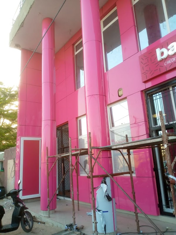 ATCDNfU1q3nrbAPuTfWD6lnrhAFXy7UWC3kd3_H5ISf4V-PeyTznaQyEaRWMhQlu0f3F0rzoALd1QEme5s-uHhXmgL5aX0xxLZv013RvmnIM24tacXcwBfptJPZnRa2EoC55drV6eRUb5lzntBO16Rqw_BkNTPql_ZUkRubUc61mZEABvDJIsWP8dQ4QO2xeN4ye-6Nu8yyPybgcJ_AoDeZ2hkEhCdib_yPumsOK5-Pw2gssbp3SCUJuteWQg_g5zqoNpRMQkaL3GyJUPohHmRd9-UWpry5ic55oDFTY2-BHN4nBsiWVOiChlhTYzowv_jISOdj-EAxgzFU6VOypb-mBQzqGid0HoQa-Dco4tMvD1DSXf3QfhXq6sMr7AAeu5ifjXxqDkvyE18pc9VvEfYO1jLa6vcCUCNOvP5_LVg_p-ERIbr6T_0