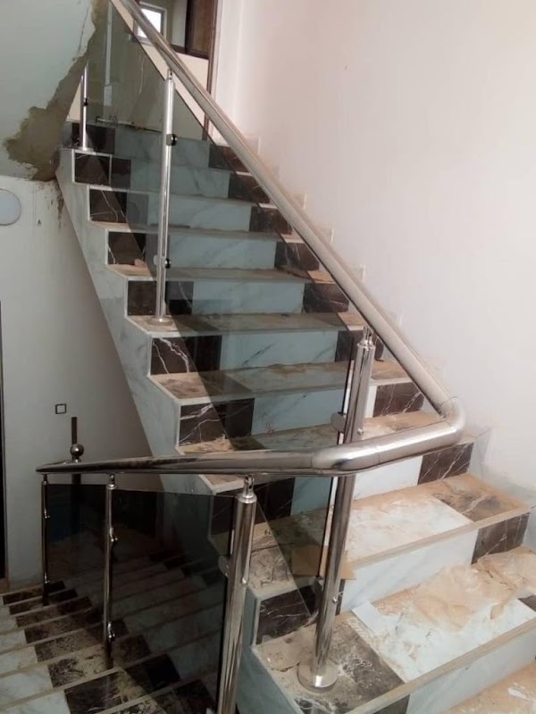 ATCDNfXEtn2SyodQJec755O5R9sZtKSYSZbmsGF_HFeFZ8hRISaT25fDAoDWgBz4x_xxFq3srckOumjpYJn_9Ey-FfiQgou6K_6xenClG-taktDXmK5ORppkXDxncvC2U3L4sReX7UDLn6E2YINwK3mznzCozoV6Vyr7qJF92ce8n6CPovgW2LfY7sN0504l5FynI2Wykes1X2wtJQAuKmhAqNM2seyEQ8uYpPbBUZtfjAvJBeDpHQBdmn6nuMXqbdJ7IQPKhfUP9DSu6NukNFXe71AFV4lg6gNKIm5-Whpw7x-L6AAfQKmkH24GmgaxlvdTHwwWZMCQgbmxV1Pl6h_g_5tbM8z0XsoAth58LUxcziNhLS20pKEMjWmZ9uNbGxJtr7X3_3NB0kbN2RmZ0KY-4K0SLTHmHo3dal6Wo9RZ_h4E9Q_3