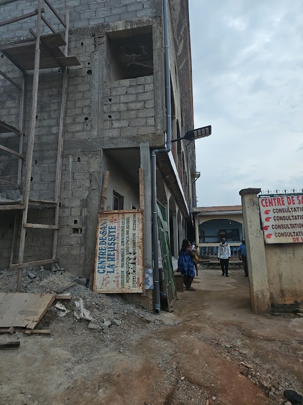 ATCDNfWW8t0GdrvLyjrlFFNg2iZti0uSq56xTBG0jlBR_YUCq-0XHhujSnjl1o0lEJJWzC47t1NeqssAdCAEOXKikodsVaTRiMBAKErlADXXpsKEu6t6ecqOwNmaZBBQyN4EDO41lDBUENkghOaIvQ9w9OFzM1iy5gez-J7yH1d6vc_8fNSCiH0mxzRYlckARJ_6jIVWYhlgmaRn4PIzrChR-5WDfu11jGS_T0ueL7f0ka0bxuw1vbyjKF6aHLZ_hrJHeLcpw9E8AM3tgDF-udj3AUEAnLubxvMy27Zcd5z-gai3TbHAr1Wz_b45iydl_XdqCr7Bd9jkq3DTo0wHvR5RpbEE1JE7J10uQcMT2x5skQ-O_SzFf2lvxyy3HEWenJJKWiXwE4FCrt1cdg-Gg7XXgfzSGm0kxnSA6fjqFGhYiVerzQ_1