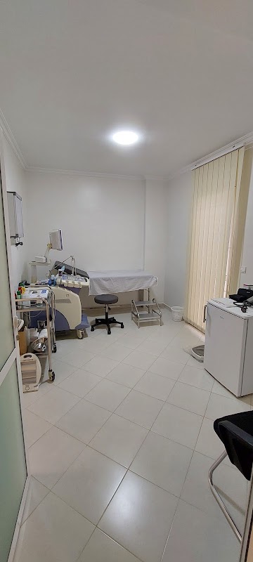 ATCDNfUKJt5ObswpCDsXx2wfQSyzhuGzZT65CoJcal-fwLElR58Lj9SK4v6MlLHa34gehXnX7ChuKoq8mAcUgBRXk7AYCtlKRdkNSqoqS7nFmbUK0vjiWX8e-9TpW7EVKkT1mu7rXsO4N-zWMK9HZ2gRhrWh6wI-lR2ZI_az8hRitcErnCEiqQ_2oB9OP87ovNKspv0NZkhklvo9MNfJNA6j--iRpP35TZgvY6IZPVtRsrdDwg60_ehwnA7hXAne6yzwCDY9MD9BD20OFl6LUDNknJ9rDMqIPcYL5oRDYSoro6xnlg_4