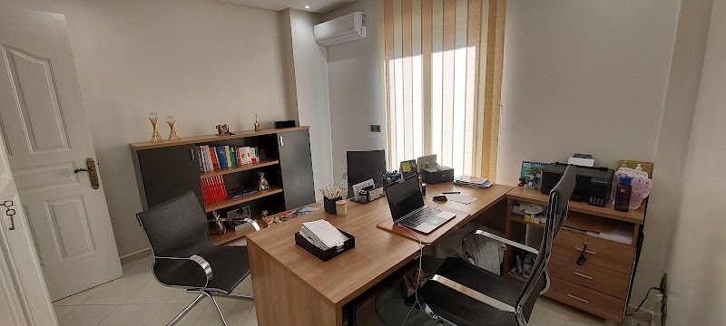 ATCDNfVXrMR6JE-4ZySH_QbRDn_IPNG36zzGL6wAU-VnSRf1jO4CBA9ZuEDfTz9NtpBU_5Hqbn66MwzgUnDWiYA0xfhY_BHf2K5y7UD1z01mZ6d-isqCuwSlSvP650MP3T_6SNEv-FFMs0-cPcvI5ElGih-9SaDMLMn6JpMXOixewYjog7yLAHoalTplMs9Giw2UJ90QkabNBZ6az07qLAxTbRr9FRz2HO-5qECUmTgSVGmc-dW6JkhZMn71oKpvr8VDdC-9MhTZfGjR5OkepKbPi1nUiyxVzUhA5F_JxnQ0CFxm3w_1