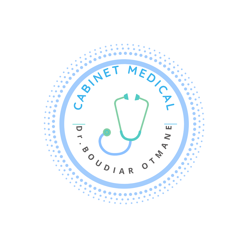 ATCDNfXpQfGhAMPjiTUdEyFW-SKU7Log6Zx-plx6gYFym2Fnl2WyMAJQF1_qxmY_mzMrn_9yXsK2ZvZ_0xnrTSZgHI4f9CrJUzMTY-9pQV3k7rDeEFCrvbJ7COyOib1QUFNQ3H_nTJhWi4y3r0oPXt6xhEhiP2_9r5rTh7OYU8djSx4c8ewrbx_RodeTN_SBw0hbtzaCso1sT-LnWJblKQe_EkVncX3ACf-26NHlb46TygFpI9DZJ4_QVk7Y7zM83eboT8yzhBpz5R77XxE7t2BFPe3CQtFO4aXbpRjkUvYdKuP-mA_3