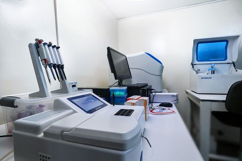 AZLasHqT-1NZbgAOI8O65eYhCujTuMxHZOyJRP2dvXSO6uYgnvIAfqh4LL6AH1BjF9EKVsXb47VNtw-MsDTxBZToNoNKHdRUld6IWoW9Npe9mMhsxH_bXije_xhB_OOKDxS6sU7p1JmeWwCJUYFZvscONP_P7k36bGmb3g9jlo6Pxw1NaDJKaW6Bf2T3PovCa9gL0D7WNABlAaLJ57CNBzizfE3JysiObzXv5poHskr0ynrfuaTdWDaNidOwMirE9STfAuJuUXOHe81o5c6vqqj9jFArMkyEJYTYLkqCEv_EFL4_1