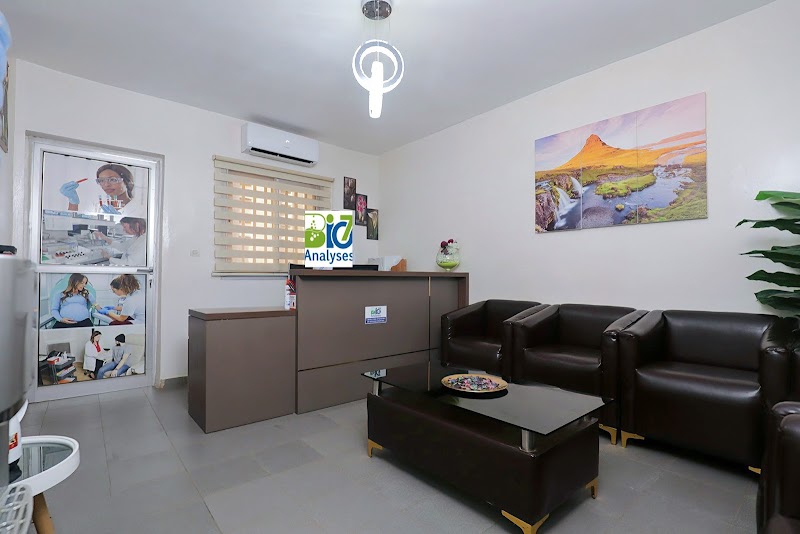 AZLasHofrAU79aFaODEyhe4k9i-ZAONewDZShLQxMTS2c0jnEGUabV8BS--nGkoaoMu1mQQOV3TbJz1tkz5TOe8kn8NYGX_5rbFKl882_jfBos1SLw769CcGeQlBlAsRhKhqhyKR9UNG9UR-kJIRQapy5-HiX7VkB1Hg8g7qAsKvCHmRcltsOTCjRyBiUWTLnImXdGbazHG4CqxKTwnmcrPiVwlYIFOZqHpChU1STDP_2SHFtsmw2vxWFxn5jZiL5M8gTWzH8NuCREeRaUagOU8mHP-xv_rod_YoAIVyKqNJEg4_2