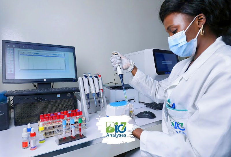 AZLasHoWY8zkCJSjneBjZitVvn2Dvy13vhjjE6qjBaW6B6hrT5h6zTJVdJBT_juEalkX5yPCJxcW1efznlMALGNVeezPQkRWglwYP_WUWRVg3ja3wtapVniH1mCvSezm6P1GRroc2SLWwEgPC50QLgbcvuiPMajCGSvKDYxy_eJGGux_HsBU16D3UK6-xY3tVIgWeWGNQkSK3p6LgK4OWEthpkud_U17GBBHPmuiZfQ_MN7OBcrDhqGtoO78eQp288ZVgJ_njUbVK-t7K045aAYa5JLLMgMuMZv30OjpPrU1DWo_0