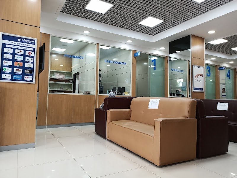 ATCDNfWJ-9YU8sW6uL86hAVjIOsda_uoP2TOSO-ExYHvpHlY15xcM_CJEnfr78rShQICxmHSa1iFtQonR8tjJb0J3WS-Wmrf3HfZoxYWY7EDj8HEu504ibF-9CPjGBLD5Ytn6l52rC3FaO5xRClgt3w6fnYyX2AuFjctkmbQ_TYPskSx1esYlxp9AYm6pECAdVtfko57jNLKzOCHMJuCDKh5IEsA_3Z00TO178zvrLQQYM7D4VCb85Kqg_5aaJpk4j1mTDi0U6z4ND_CjAA5_nPWxgJyaC7UdCUhloaUVWyeRqTL4qqrVkyNfmHSfL_4Ao8_BgtEdHsqRUKIC--t9W159sSTdPIBhKwiCOPrwzAfsHyABG7pmd60VJXXWpjeiRXYJ06DorApiowIpPjYWKxnn0_RKFvR469ky5lIbMVCJZk_1