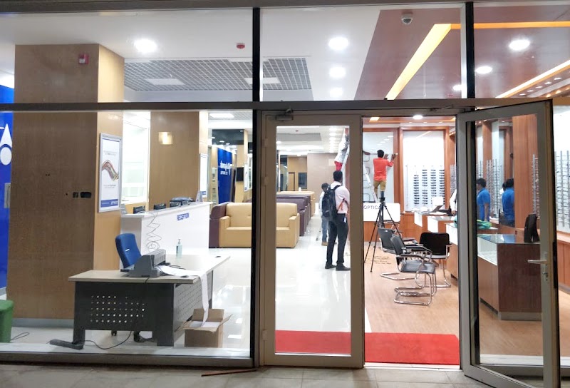 ATCDNfVp9p-6oKv6OrMEZhBZvqm0QG6rJHi03bydwVz5QdKiU0jYIEg_eObeTLAMK_UijMY3oOiUr__AmXZpj4sWZffpyC4UvCquM4HmF6GHR8_1aKQjuWUHtbOBJbJpx_Y6dNu266FOLTpnOYsDNh4SlgDmp-XVkj2Hr4IIeA-nx-WVB_arWmfv2K1cC_APLMfZDOdbL2qrQmI4AJQ-g9SpFatXoP5R7sCxRyxErEaw3JYRMqFet-g42cWKzjHTnfHXypsLWFIy7Wzab1DUJdraMR-xsgkhjkGptldYCnCV1PkOzg_4