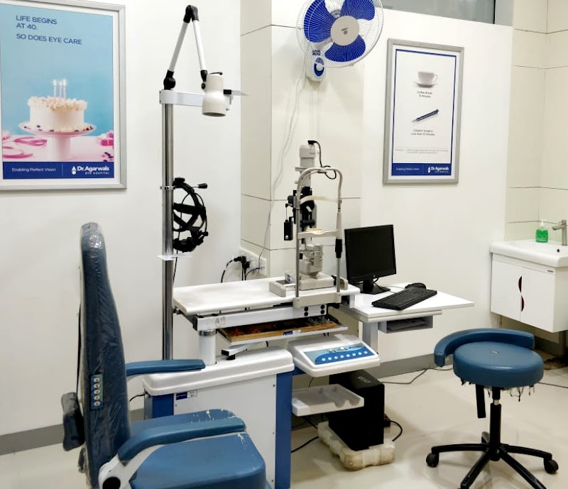 ATCDNfUxw8uM5_w-AyvvS1TlIxGoiHBFkj7fLmpsYmO_sdVpE8diR45LM0lDXRBsw5X1nqBUwuomrnbVGgrWsgJtxVCem2ouuuwBPS2-gfv8RnKZRaoBduA1ar_ERlVxVzC49fvLac3FldjQ6FBLT_COyXqIPviy-8vmQ8Md7flm1XjN7SgCrA3AkYrBW9QuisU4jSPvUKz3kUmEs_JiNp3e1vJGyy006_7uhFJOEVLmUjaTTZhIM6FMP1wvqqJ0Z5YSg9oYnesnQi_WJTwdofMnCYg-bOc00toTG2NuZOF__9fSOA_3