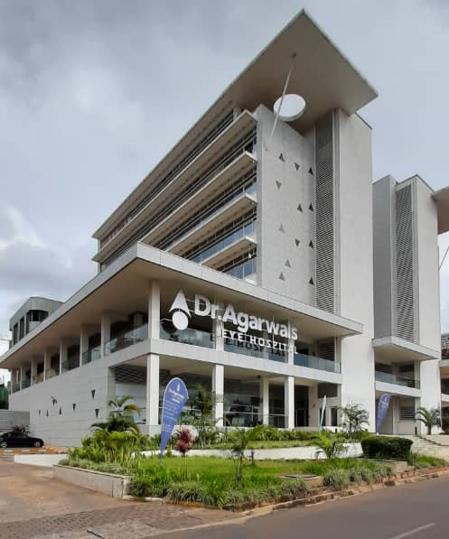 ATCDNfVNTUZklu6M3HYjEoJarwF684RrVnxDVLbzZXcR5yLUQFc4boTI06EcsDd_lZBluxexc8g0dunETGFq9sw5jFFo2_65jJTgu-GkIPn7tfh-jfVOgTreUgpstKoCWBF6LDY-srTJpmSVrqMbf8Sdw0pz46NTE3R8gOog619juv68DyUG29lEFQwYnu1W3ObQLzqRLWv_N_o41Ws17XyzwTnPQEXAYI-5XmWShJ9pbmpZrtEFoF47YbF-fL_XOQMHr59ohCQI9EM2kHtGQ6BSQP4sFRNAIkC6nI4b1q4ct1NpeA_2