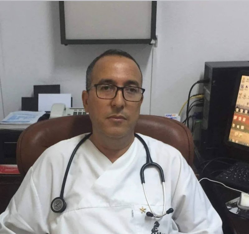 AU_ZVEHzAqdsnntkaRxhr2Fd4fav9JLmijiNkCLRWdXp1OByM6ehe8Zu77C-7DPDqucrCqgNfePxWU3k3qeTplzUH5BTkubj5nmpIEShfC9nq94F1ihDpUD74aSuYDgEZVS9RgYAhLcU8eSl9osFjY3BPQRlMz1VyRhzrT0cKB8YSG-gTU03o95hiEHXeivjhcKhjODMYeyCYFPjMRkGuXSRR-tq2V-RtaAOI7csSxY6cEWBEzIULDTMDpCqL3ALeYhQ_r67cooS2q9PlYMn25EdugckQa5Mb1zG4WL0-0AVe1mKGw_0