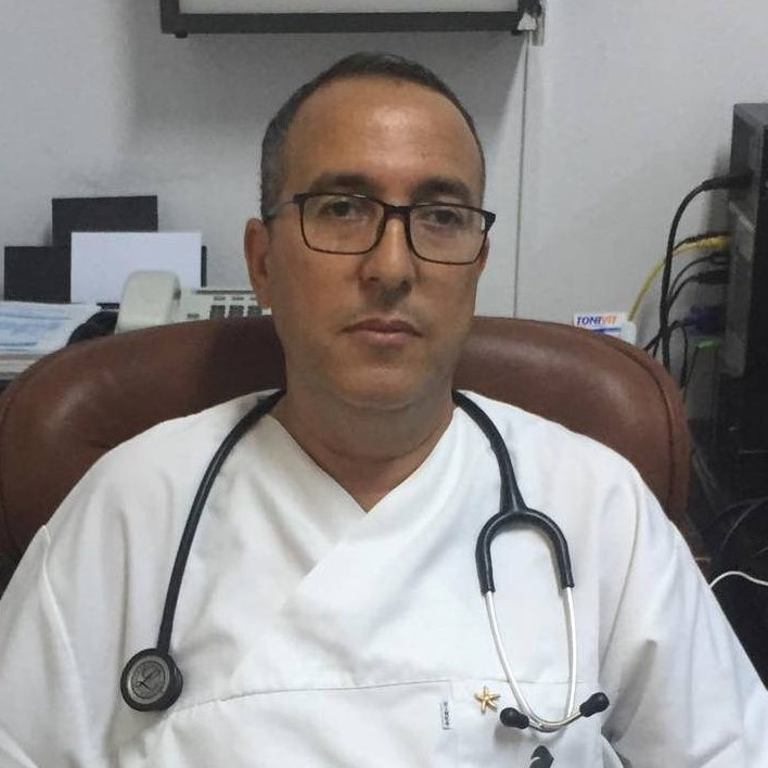 AU_ZVEGtJNoTI9c4sCYyFNoz-kPSmXnfWgP_I7z-v2WXFO5_wbls0tlAU4J5Y207bQ7b5oH3N5nHNejn7eb3tOenzHMiWFAerP2iraZmos-k5TZt9rpybRTQ4rZgLhQd-Do_gY3f2dUN2JeMWcmR0LBulwasg5MGddrGp5fSnuqN5PA9KbSzHzbsjtMi3t7XS1_mZvNh3hK0qqIzePxDdzOux68gmECn9TUB5tsPrBVJWuUY1w7iph6t2SFbRyjhrpon6LZpooiN5jORRImQeF31fUbg8t1jTTx8gpOvBo1e20G6-2uTQNzZuYwAwGGbvAkhvr2b0-oWQeQZWKIYQT8Aw4F6ppHcI8Dropm6z7LIHu47PiMndcxscz5m7DhA_jHQtUE38b6o7fKxFtLOG-8a9Zh02neyV6X6hJrsbTN11XA-WCqp_1