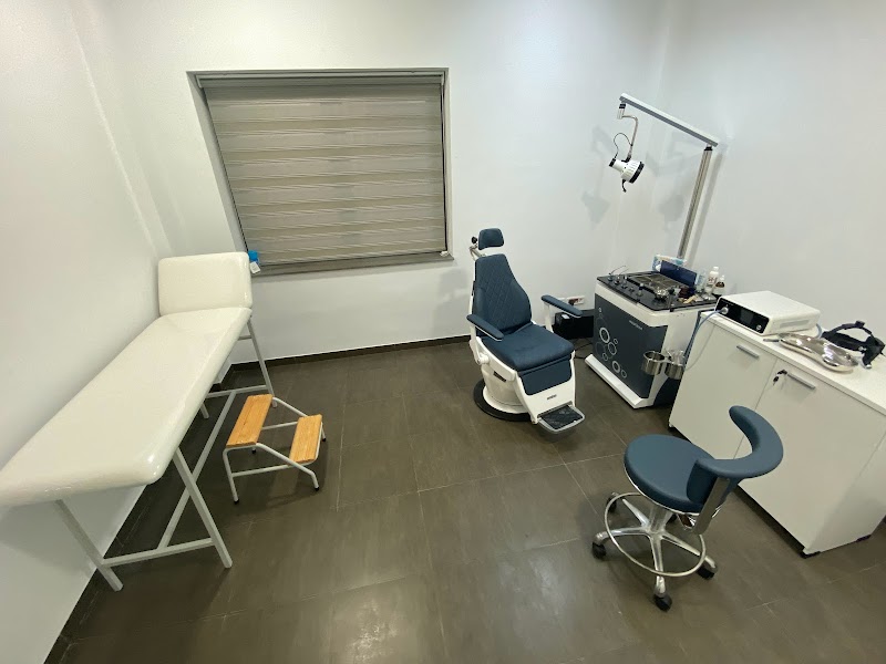 ATCDNfVl-jAKVL0pp5DVC_uA_odWViHKntt0i-ZQwn3GiUuiDg7QPUxBKikZsoxMAImfp7y2z17daZFMPHdZTsuNcF_9kOm8snGmHYbkM27q8n1dkIWeDLMXLPoq1LJ56aQ1csKxbYtm6qWFPVEMZPTw3YUFY2AnESsCb_hvfLNbTKuX6DEbQ9cBLHGKcuiBITsaFclCzdwi4fMYxFARgmfQxy8-XnYQVVqH1KkrcpKno64ckPDvdWVzmY2YCU6sdjFCpkk_-F7mTfswWk4KVtJ706wmglQCwS2z53qh1qtq7W7Q3g_2