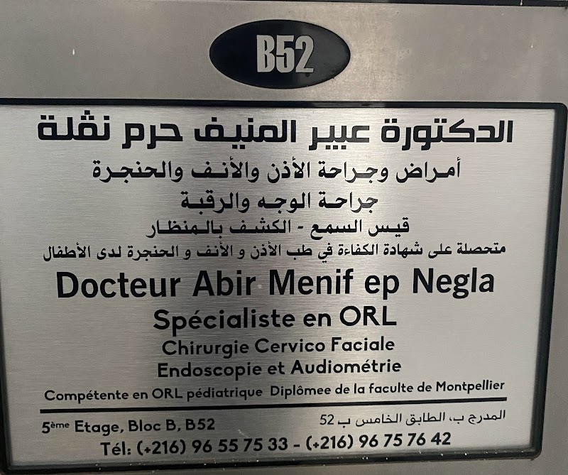 ATCDNfWTUo8x5fQ1BUpEPHJsVtyRi1JkAbVIE2JwPnTD5AM0idftONA6yf2Rqegj2-s_yKF8bvf_kcJoFfUfLTzbutKSeSBTxeXpdYVGJZCmFH0qXs-c-hfjyUUOD7OqGpdAOrSfuHKXGNHaAaLulmpOVVnDVOorJVMlh6N0AsN_zftBHj5j2Nw3zCm3GYYex40EY1U_kY_kthksA42Wfpolr5dCK6skouYa9fGapprOZnbhacG6eOam7HLK9cPltL1Rz5hGPBvvdydhtHkC60aDC7oCj6UGIG3Y1dmhD_LzFuru_w_4