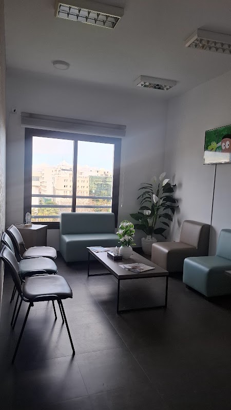 ATCDNfVsXfnAfM7dDdArrrswWYFIUw1Rqkp_8Yfxm8eZSSXbv5WKbPy6iCScPjX1TSjohbCwz7dTTjXfhUCVAtINYmBeoFVcG0ibZqksMNKxF-kA5jaZ_7nQQltxKfiFpjDmLga1qZPiUBMYXzBzwLNnTe5ZRonnb45rfW39BMcPt_aRxgcS4TEyCoafy8OpHIhVVrMw0RKbbtim_NV8HXoIkM3nXF0LT0L3HxkQIqhTEWAlTFfwqMtk4Bots16DwjdcFcVBg-feTSZBi2HiG5ZQydtYTvnWJwjK083kcrQVyHtqE9B6b0yRVDOGQI648V1RE1cuTc8o9_HN2xNcoIRYALfCjO4YwVTbnLqsbDmtueuo-NM8hx0YphHk2tATMuA8Eed0sMkagHoucxv4w-iXYaYn43AIKHSrzSyBs8HQyxpVTlQa_3