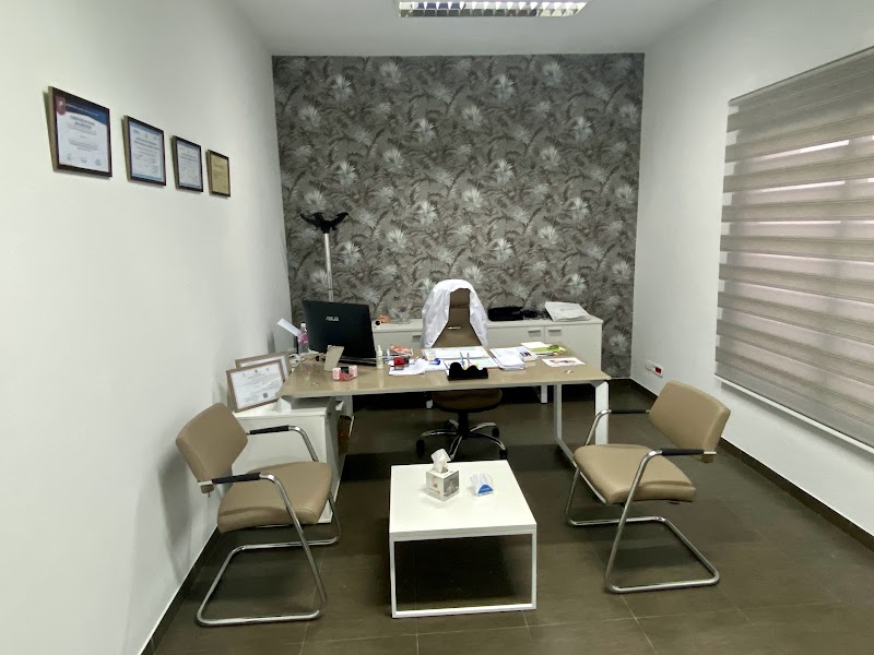 ATCDNfVcPnC6mNdrNum---K4A3UzwH2uBQTtwmTg26pseJZGcyCIkFZjI04x3UHuIeYEk-qMFWrJxNPPxS4Vh3pV4Fg_8m7Q_dev0kb2K2kE7AGR2OY-_wzAwlCAbeYYQvdNda8L3MAlsvdJ6JJDVc5loloTGXaWQBszqpcnR1F5FM76dK2HbbuenD3PVdDMNVlRmfDMolmphVGfDcTh3M6eBc_qQAJWxrJfNzFnsX5-UNjksKolihA34z4FeAocA4mu2urLkjYxI1PSTY7nmTDRb7sghcs7043FmyNXpKX3qJO_5g_1