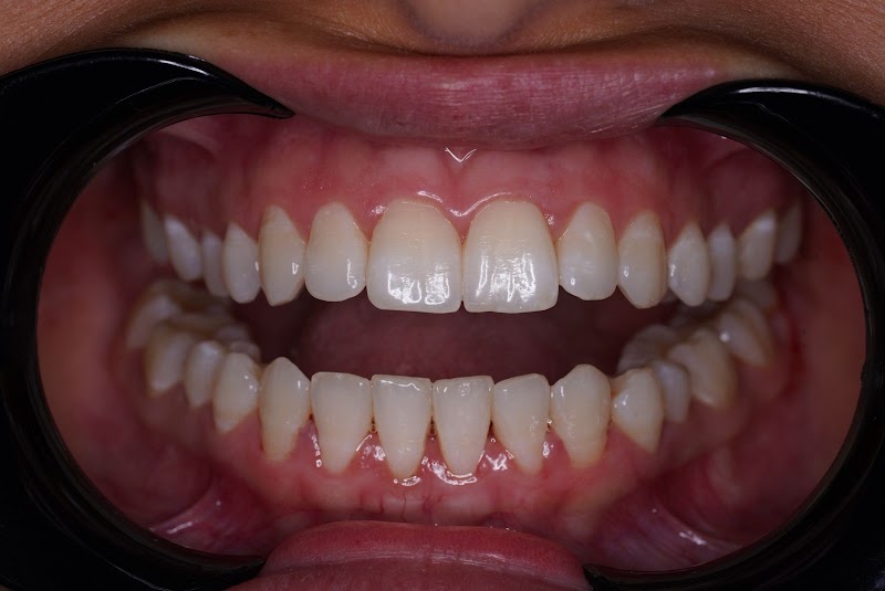 ATCDNfXPc7_8TG7VNWAViWoLtnFw9M1Xc4WkiOsCMDxT2YKobHYk5UDDpMIFvLPC0iNj5Qjp5vWUbGP1v1R58-MRD4NNRrLcaTgghmEe8CTgHg0m17mlkClUphfe6BiosN8IZTdVhSDz2349JAG46SqiOh5Pj4IBW6elOqNgKsvVENJGlu8ISo2QTfBjQ-Ep8nRmk9CvVvTab7u3KIajZhdQZjDCGdqpDcBW_P6EOWsMobzZ5adnexKiQNlfej_e-7go6zPXduP-1JPXV1tmlI2UyrTyItNim_iA060tXkFxbtY2vw_1