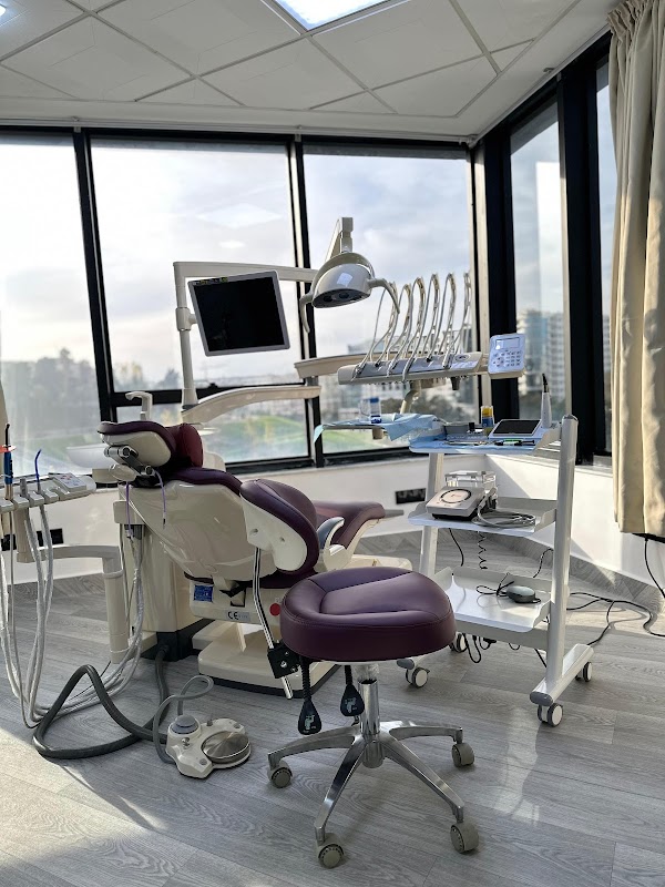 ATCDNfU9tdD63xWPQu8h6WNAbe8MRkLmdjStefWpWFPwE6_asDN7nmAxTyjEXR7XLwel2y9BIJ6LdwPygHVdapHD8cXdd8hbrBavcLwUresjURC1GHx8TLZDTdMAjdn9YTQ-Evn10jEpiYiEcS_ixuM9_1gTdPdVDAdbg3NNTUIcCsX7PGl7iNb0hc-a5ORqHta5WpQchboZiDt7rpfVMJV-d5Wmpjf96D9dz-hbQpmiW-OwJwySG5vJnP1pUky8u1RzpZbaP05z-4QdNzBAM3eBXQw8QCFbD7Lb2vQ7u-dwCF2bWA_3