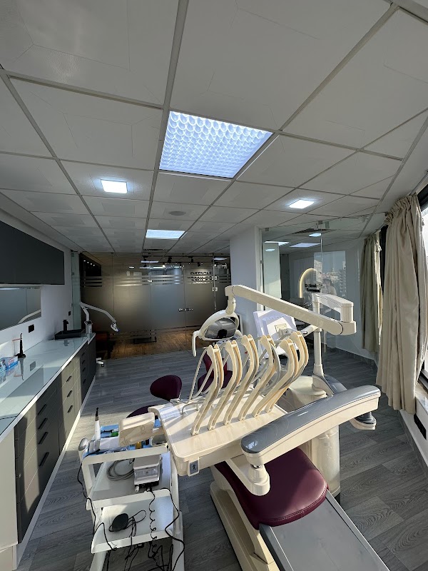 ATCDNfW57WghhnYL0LxX1sqOYRtRrrL73a452Skh-69PUcojiOt0w09nmDorjCO2R9T3S2bx1M6LO1f5-KWwMFRQOETPZibXSabnqgtnVyntSBfYOXEyAVMXQK_aqPIEQgxAA_G-xKw3-Wg1hVnPy8q3EjH46PK0aMm-weJlFlVdt5ouu3blW6rCIJQGP_FwxZSBrv4jDo7sIa7wt9HQSmTjCOcpkpYu_Iy8hcePjC0RibW051WWHLKsM51HjIomCz3U5BsNI8X9kdD-ckVMlR4_4R9hzv7twMmWCJS0Ww1UO3uIEg_4