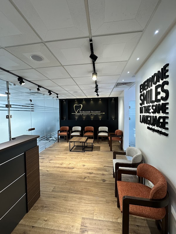 ATCDNfUMk3aSMp50WorqrtfWI6ZHcKvaGBePwB6y7L1rorawi6oULCHLlWY0HRXQNzHfLmfT4bY2a75HcKmv2H0DF4lXQGj8g87DzDenKvyNKIXzVKNduaSX95hN3XJMsQkHVBIBdx03II5PR8eac9f0jn4nK4FC72SvKPxG3lU7WrncUc2dVXDOJqmQrr4Eqjudp0GUl0n6PdyZ9Y4Sn_GD0JWmbWLjg4_us0CFxNSSp3jOf9Wrn6qbJw7xveG5zs6hdaLSDj6hjA7tedWbliCESLJq6EX-7LtARh6yz0CFQ7fYiVNOR4A0AUW0XsVo9zUrKhnQ2ad8xK-kXmP3KQN23yqSRsO96PNtrNRkNzfiY4D3KGv8DdVrdmlk5plNlOX_n2PjrSk3-XqPXc0GPSBK5wPc-Pt4BIRxIT8DhRuivIXDSw_2