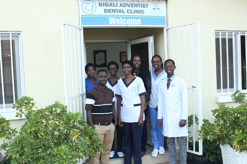 ATCDNfUZm7ryuN-oSzVkUKf44F8UCm6WXIXn0UHSPCf45eDPNBb1DwZODKfUCC96kv4RxACDCHbHNBhh0U4IhjABYxzqJpDs7kRQp_0ee-WcBDhnF83XXKPYPh38qHGPZ5StPV0i7QC9uazMQGH4ryV34Q3a-OGJ6hCpi1iCoPzLycBcr_3Kdj_I_myRX61foOcm6KyTTA-6cphv1q_WTeOWQEUbfoeAc1u1l_Pg7qrUvBM995t7-fAhJTcHA0TnNvb4m2sZQH4-bhHWElgaO6fGo2A9Xh-rSzljrGLU1ngXocyxUDt1qZ_rqIiKn-7q-YSd_NNHcd2J54VwL-EjcqqkuhsdLk0zyMJwFgQ5ZkCqxBuH1cPNpEFq8le5OytNpEZQQI5pbApwYg5zwYjzl2OlXSUA-nZvO7LbOEiLjOkEG0iepfKo_2