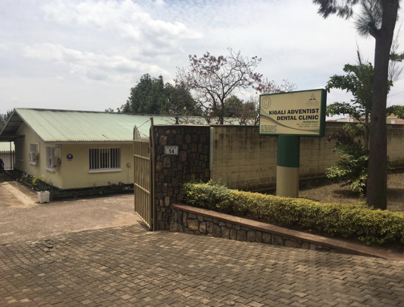 ATCDNfWcnsq76GIxUMXHvwiAtcWCNCohH1L13TiZwQJLLJ0miKCYlaHDtwwobpaTIpvGTWrtb1zq244YZhdOTN05IDlVFVoEfONTybcuuiYCNiZycSDB-bpiXJ30ZSQpGKZ7geJ9GRjUGR9n7n_jvKvZ_y7Fl-rOYQeqw4VW0i9Na_eyoI2wHurB7biiU0bAu3u8Ant7bCWezFVZIkg0bkf_vtOL_k9sr5DH3dMszBfbbI7bD7I2k8DKtAW4YTWcTZiiO_n-TYn3Na31LUXkNF9zJc5BbxmLAUEOd2AbEeLUCLfyRQ_3