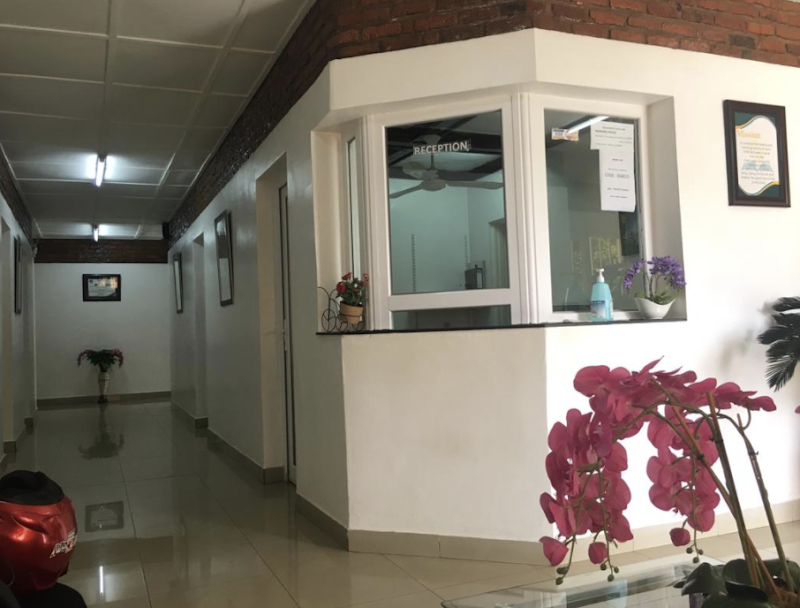 ATCDNfWNGHsWkjUieFb8XRUvUCirTvsQMP0CZgf0rJV7HWwxV9mSRNVO__N15SoTMpTYkOBzVWEaovAXhLb69yu_UO0KpPTyvK7AjZyMEZAgAZhbZV80Gq0oM056ui6lklnWR-WOZKDUcfPuAG0vWUFhGxU697GBDGZU5BnoXg87XqvSNrOXT8KWxRQL6u0gwEGYEdjfJ6jJV2Bh8QnyQw9qam5FEKm-hfSrNTRs6EGUFcw7R9uAohB1aphRYnEU1eyVWJubKd3CvKpPSbhq76To60OLR7emV70jMK2ZqJDq3Muyzg_1