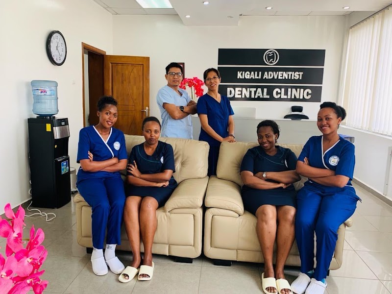 ATCDNfXB_8Sg80iKGDRdqFkKh6uG4oHOkKkxlFgT0Zucf-95V3wq9HFaHPCBS5Wh1W35eIdr1KCQ2rS8yBS0w9hnkxVKViMbty1QoubB7E5dXVf8F9-IZySjdYliEqYLxucDslhwlW7aNuNtTsGR4yACCnusf-2k2m7iFBwtwsz-xkl-EcFsYRZczC_FMJz_QjKVv2oCXtP_ezYrRVrvK7HlAFE0RB868A29wb2usWhYlTw1c_ALUC0jglsLfHbrSrNC-KRCCc1p3KPphE3s17ov52ozs3oHN1wm8RqT7xGLx_TBvCNPS8UTPLB1wAbc8sPeUsDszmgvs4JUU_Gi_KAv0xatgxHLTxBP0p5HPtbzDPHcQQdhZ7sDnrimw3a5LTOA64Xef8F9FWxOmL3v9o5HfO2E4swJsWKE4rBDY-VRWTg2rbDQ_0