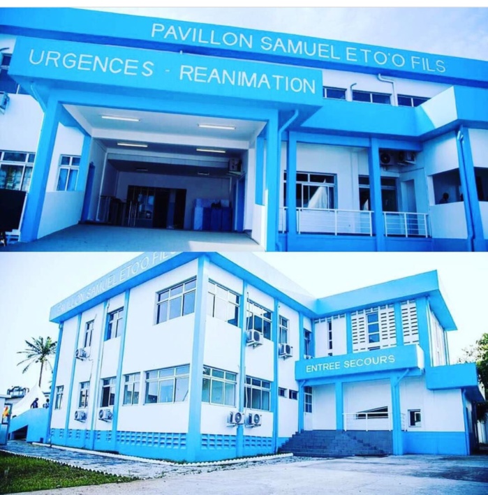 ATCDNfXjESfczSaLbKbJUkI7tGZF-542h4AYoz2rAWzsNFOv5gIasB6YK_aJ7inXQ3GtNw2S1-rVe5JJkHicgJpnOxUIeXgDXTeO7iRDmZ8JyC3qDUWWUlvLdYDvLBKmwKHyFozM0exM3XivUi16JFisPcDQ1Yeyw5WKoP9D7TkMH0Bd6UJccGL-pWp8Vg7uEViKtQFodshM88rHz9f6H3PIBSL16qssWPRUh39B7c6MaT0lb58Qx-FiahfMd5ugiZtlp9BOeUyDOxaviav20bZd48qMO2Hv-LN9MQGLTozT7w8NHtYKxyj3P3B9GrhyidUi6jCUHkg8oBJfUX7-oC2-8biEhf3l-K5x3-XJOCnuzadN3nxTeyGSnqBjyEbSHSXICTNn7ywAD7lvHU-v65w2JxUA7V-zRcXozcrqHIC1N2zdhA_2