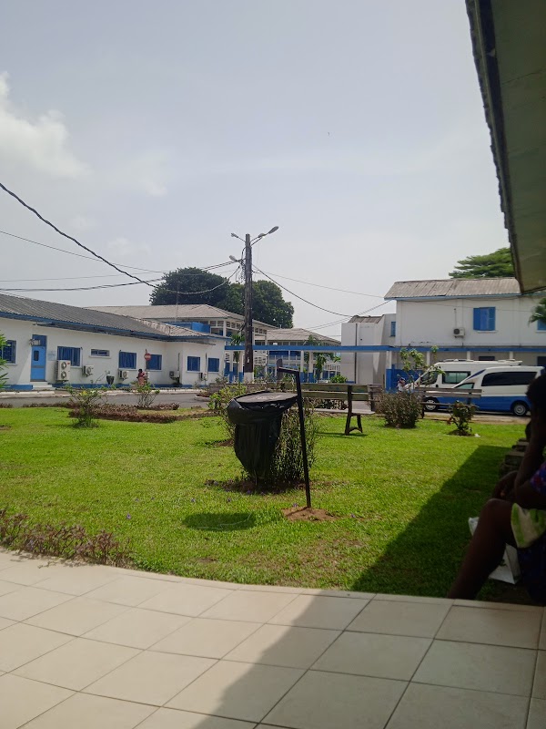 ATCDNfURUJrCreind4hK8J_rAXXjBrynN9bWctx0VqHHBCTuwnSxzA5zZ-n_bNSIOuAh9CRuLe8zXtKHxltI_29UoxP4em_3h-a1UOZIPsWFmOYfM9RSkkpzbRGp-LmOcwmvmqGkdhJfuoIpFztCx0s6zLxFr78M1FqyAlLT_3IEwWIJAlBvmvk4CzBCgsLCVIJgKXC60Kjq6zvCFmSzw_qSExSnatXOFNYOBGzE4ARPeA-37sdCkZvj-w_ezPJReiFTGSfrhZbYdZfpT8xJm9tFcW3GyStFwkiWAQYvkD-W7SKz6OE0jG0k2jjdRCBI2ezcAU_729ZDawIhIlA0NVtwPBbqM36NMZpWQH4ISLb8o1tfZywy_hQmxe_SOix731jnLoHdukLLx4kkspz4dopbCaQhVZzzMvPRB3IraogDEihskcDxKI4hYoKaMY3wawmk_3