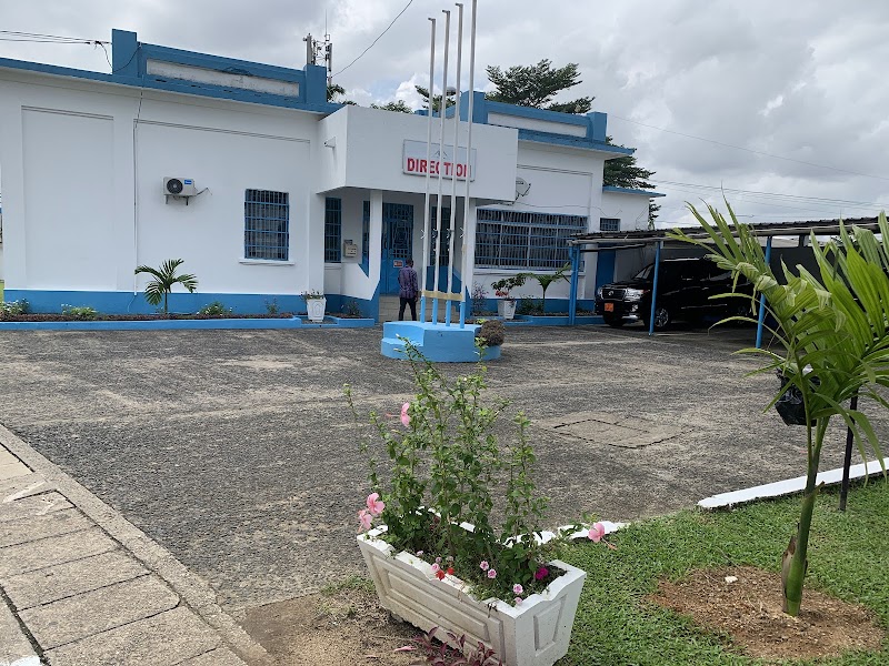 ATCDNfX6j3NU7U6XVTn9BvxMlenHxtI5rT0n-GLTszueuz_HIhBrNZKNg5XtW0A4zKq9JAMZAxyL0-LThovBj_iXmxF5Z6yfiraGsTPMxVUsD_iqwuVtCmZbQa9PSYk9csV4clydQRfyAnTZ5gtXf9dzhyb212yhGU8UuhklhJDv6PFKM_CrodimzRUgHYtF-mentf7GbYVOi7TNuBSzgCYyb9-fsPSuk5i1K0yEmQBRJ6i-sytm5ExIAUI8OiTUJXP-AK5cy17l69K4hrZCWDJug4N6KXjCRYtM8R4FswJ7T2KsvH198j_AsXfNgH_B8B7LCPcp1RMzHCwhBRu0VKAPMgeSp6zqe8yr6-GjY8t4CM1j_aiR3kt2kAWS5a57RncZShWh4Dz88u9Jj1J2bKZLwVwWXhlRBHR20jXByI_CkUGi3Vo_0