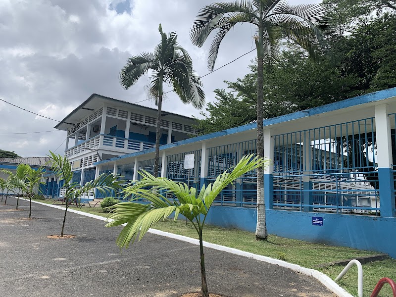 ATCDNfVLo_kotN7OdHh6edKt8h4fYWQJbNBoE3XKv3B-pSE9wcxvuA7Bjb1Qi0DX9mCAXDal43EtI5vcxCSg4J8cMaKTo-NjE51t5yC6UyQXk-TIQQ1TGKKUhYH64nmm8fDBMVhaFf5KSlwPfxOKo4V4G2KxEjeP4ahETlEQkdT8hoonkPsrC07ET4TsVBoLmlOlURWOClTEyFSFSwU0oE4vrtwToiE80rWIu9O0Zz3G36GxCxHKsIkwuQ1FYyeL4bnIRefcWt5tWBW8bKeKtJIziha0Km5DeBATY6pDJg5ChRGri0WWGavt_Y5dszXWgeVF4FHYqYBqFr7DgeyZFzCdVPVKe3eX74FtEW2OCWXGayowER2hT_kzz_qpePPQ1DYK6enpVI377NCJBswhYN_ucwGLzai-ou7p2RgbAM8YEVXclEyx_1