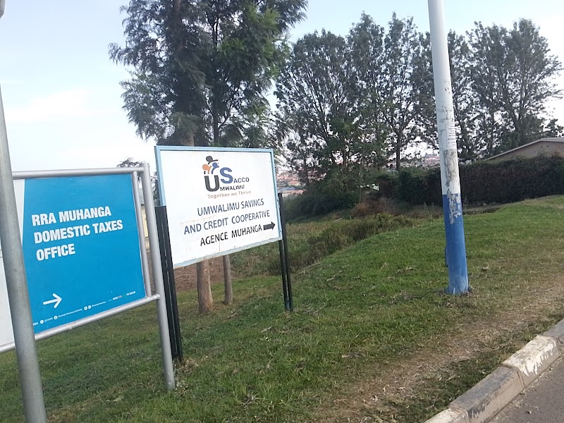 ATCDNfVW3pD8mbJZQ_C0vkitsdrk85Mqv95XzQ1lfpdmkYRzaHcKg9QuGpWctx37vm4oJvvHfm2zldTO4J_EMYPNR7yvNLKauZ3_ty4dvi4JD_bbrNzMdO8ryDv8Zh-U1pmU1z3uw67O1lye5Qp-BFTdz2_3JZPVJ_wHKEYI-l-bF-ss9_zFOVEU1beZRb1eNEJF9Fp9gL8QT1vLkwKz9_E5XcBhrk5jlJtUFke38Io12JgBuuZUCy-jH9QFtULpMt_1-naE-9RrtpcMK8E21tcq5jOQTcAxhyaxzYXBoJIawpDBD-K3fbVGPhe55RT4yY9aoPioF7FJ4g_Qw85mVhd4WqIwv4yVLh8Koo26O4w0TCFpmja8HGbwPEGOC4z-TWE0uZ67KJvXZzoq6bh0y_Iwuhkk3unVrzWhdAXqPZOCC_-g2pW438f8b2atf05qJS0N_1