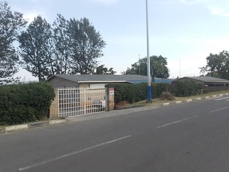 ATCDNfUhS7yxOnwrayvs-ifmOCRxFK4EcFISIDJUFVwfBhIdwr-LmkPjyqwFStao_YCxBNK7vZE9t4f7B827RgFwDzCVjMbi6MVcsF5Q8_mMAcHJYSc1OPg0615hguRI3xGnEvirqlKmQFaSpBxyWs-qTyrUsg0pIrwTTOPoEswEn8WMJKM-G9Ut26d63dQHxxd2SIOnNKpvTom6UG4C9jQfwgMA0L3sZ2S-9ALV5S0mG-Jm6bMqi9mI1xJrVectOFSr8vfj9P4cSS_bZIOdqK8w1tLYS92ghk-vnfJJOwtu3HUq8Q2INcFWKajXGeMTPB25_8r9auSqpe5CUyi0JVazc0brKpPsGLXvUtdgB6rrdp5vDwrPTk9FO4Sspkp_WjIUdEen7AoK3YQ8r_Oq6BdyAObvg3rhQ26uUvNqxF8CHivh8IKjSiDDaPASBnR4bFPw_3