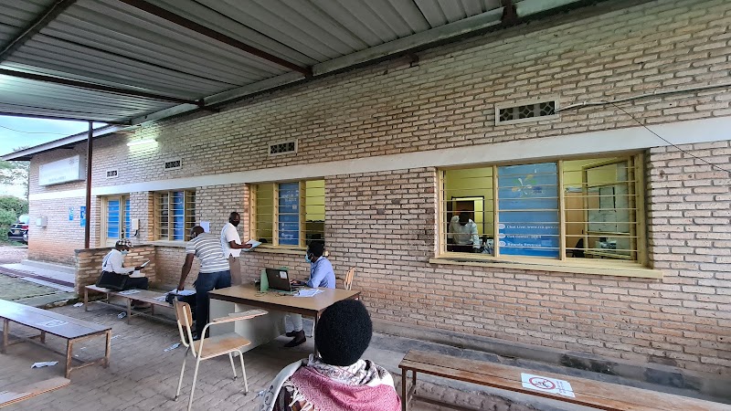 ATCDNfUBwQ4Y7WpjHpPNGgMXNcahQD6PydQghuf7eZQTXjLPuJKZYfGPbq32IYwQ9VBvEx2SOJWHUItInfbsIJqOujGmqlQ3UQJKHmUkgBhHx7kLhxs7ROJYI8NXln5LX3quwhBXyF9pBc9WK5E8V0cLr-EdKqRRuEqhBMVXEK12bi6D4ehjY2EVHbDeybK6Q33eAoccKUb79Q98KQ1S9wyuCu5QDlAGQF5eWpf8LDnP12YVDf5IBsbw2hj88NYgqmXJlS9zw-7uqS54j9w97iEToNHpIFBqRnwSGnayotniGu4SRFuwcDuX4HN8ZOq5AaAUo9aa-q1FMNNCbM5quJZloKrtfcdYCmhbA096Noz2uX9lj5KXuTQbCcOF84-kY3Wci1uVQVib2EqJ_N436rU8CNTUlDUlxjtH77RlLcXiKL-3Gg_0